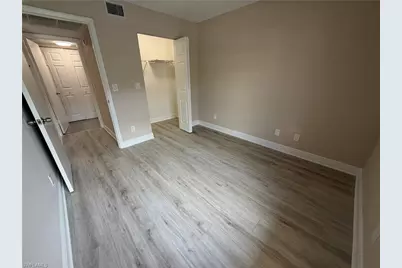 5315 Summerlin Rd #1504, Fort Myers, FL 33919 - Photo 12