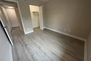 5315 Summerlin Rd, Fort Myers, FL 33919 - Photo 12
