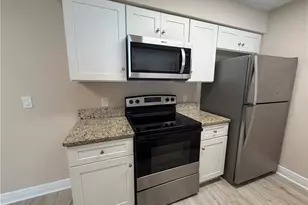 5315 Summerlin Rd, Fort Myers, FL 33919 - Photo 10