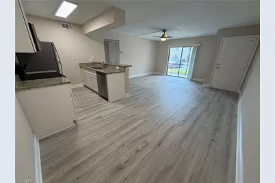 5315 Summerlin Rd #1504, Fort Myers, FL 33919 - Photo 6