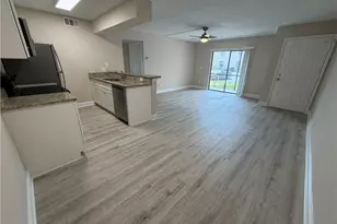 5315 Summerlin Rd, Fort Myers, FL 33919 - Photo 6