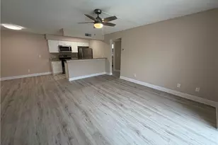 5315 Summerlin Rd, Fort Myers, FL 33919 - Photo 2