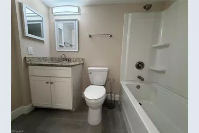 5315 Summerlin Rd #1504, Fort Myers, FL 33919 - Photo 14