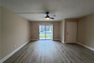 5315 Summerlin Rd, Fort Myers, FL 33919 - Photo 4