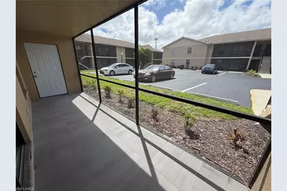 5315 Summerlin Rd #1504, Fort Myers, FL 33919 - Photo 18