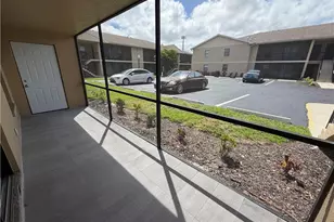 5315 Summerlin Rd, Fort Myers, FL 33919 - Photo 18