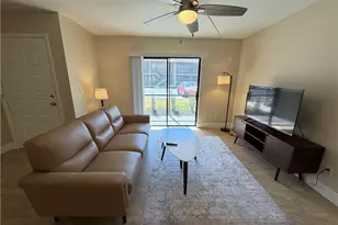 5327 Summerlin Rd, Fort Myers, FL 33919 - Photo 6