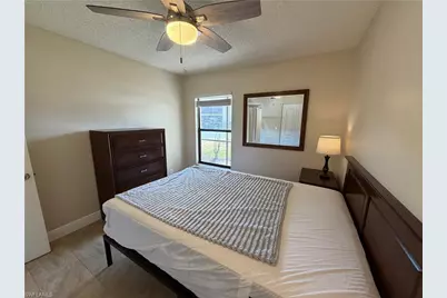 5327 Summerlin Rd #2707, Fort Myers, FL 33919 - Photo 16