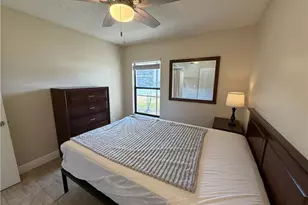 5327 Summerlin Rd, Fort Myers, FL 33919 - Photo 16