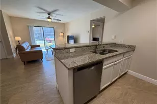 5327 Summerlin Rd, Fort Myers, FL 33919 - Photo 10