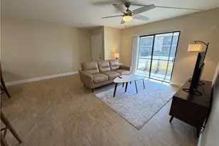 5327 Summerlin Rd, Fort Myers, FL 33919 - Photo 4