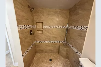 5327 Summerlin Rd #2707, Fort Myers, FL 33919 - Photo 20