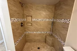5327 Summerlin Rd, Fort Myers, FL 33919 - Photo 20