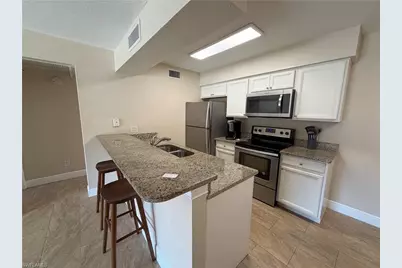 5327 Summerlin Rd #2707, Fort Myers, FL 33919 - Photo 8