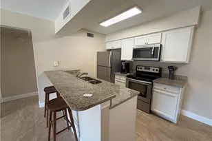 5327 Summerlin Rd, Fort Myers, FL 33919 - Photo 8