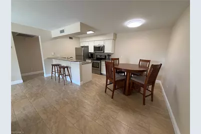 5327 Summerlin Rd #2707, Fort Myers, FL 33919 - Photo 12
