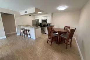 5327 Summerlin Rd, Fort Myers, FL 33919 - Photo 12