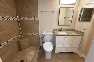 5327 Summerlin Rd, Fort Myers, FL 33919 - Photo 18