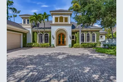 29180 Marcello Way, Naples, FL 34110 - Photo 2