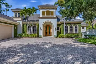 29180 Marcello Way, Naples, FL 34110 - Photo 2