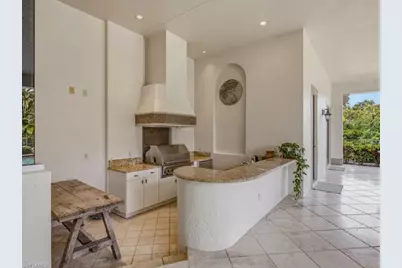 29180 Marcello Way, Naples, FL 34110 - Photo 26