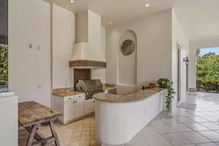 29180 Marcello Way, Naples, FL 34110 - Photo 26