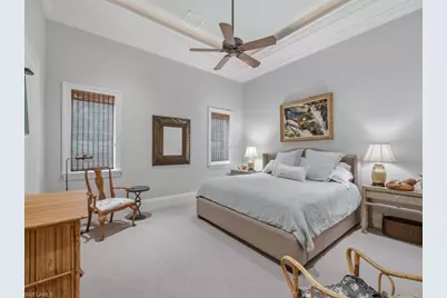 29180 Marcello Way, Naples, FL 34110 - Photo 18