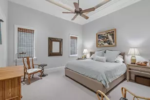 29180 Marcello Way, Naples, FL 34110 - Photo 18