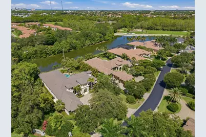 29180 Marcello Way, Naples, FL 34110 - Photo 4