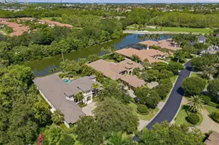 29180 Marcello Way, Naples, FL 34110 - Photo 4