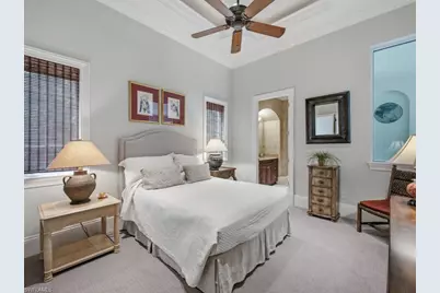 29180 Marcello Way, Naples, FL 34110 - Photo 20