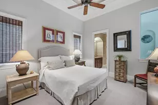29180 Marcello Way, Naples, FL 34110 - Photo 20