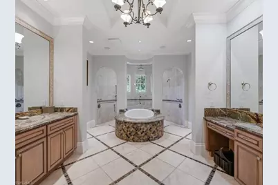 29180 Marcello Way, Naples, FL 34110 - Photo 16