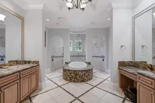 29180 Marcello Way, Naples, FL 34110 - Photo 16