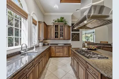 29180 Marcello Way, Naples, FL 34110 - Photo 8