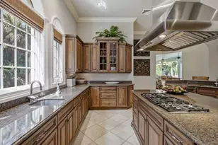 29180 Marcello Way, Naples, FL 34110 - Photo 8