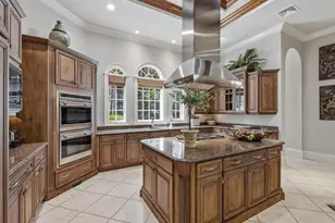 29180 Marcello Way, Naples, FL 34110 - Photo 6