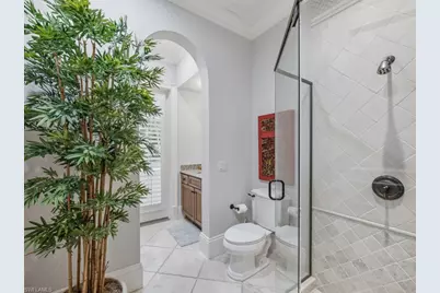 29180 Marcello Way, Naples, FL 34110 - Photo 24