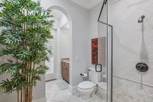 29180 Marcello Way, Naples, FL 34110 - Photo 24