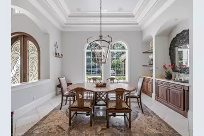 29180 Marcello Way, Naples, FL 34110 - Photo 12