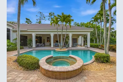 29180 Marcello Way, Naples, FL 34110 - Photo 30