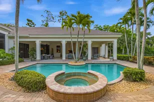 29180 Marcello Way, Naples, FL 34110 - Photo 30