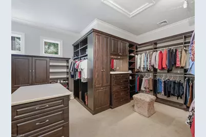29180 Marcello Way, Naples, FL 34110 - Photo 14