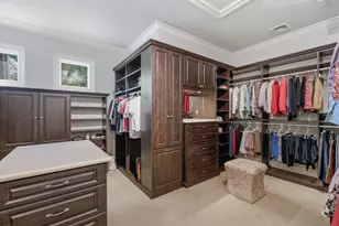 29180 Marcello Way, Naples, FL 34110 - Photo 14