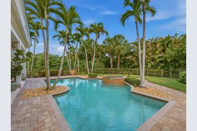 29180 Marcello Way, Naples, FL 34110 - Photo 28