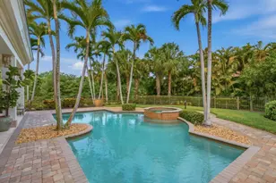 29180 Marcello Way, Naples, FL 34110 - Photo 28