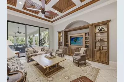 29180 Marcello Way, Naples, FL 34110 - Photo 10