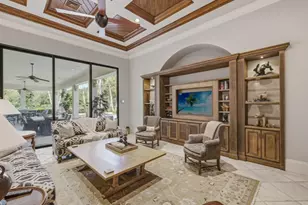 29180 Marcello Way, Naples, FL 34110 - Photo 10