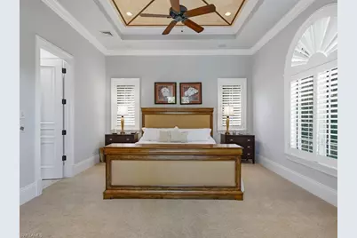 29180 Marcello Way, Naples, FL 34110 - Photo 22