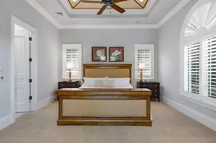 29180 Marcello Way, Naples, FL 34110 - Photo 22